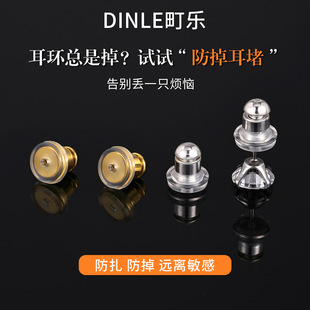 18k��������³��o֧�ζ������w�����z��ñ��ᔺ���˯�X��ժ