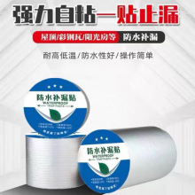 ߏճˮzˮĘǷѿpꖹֹⷿ©a©N