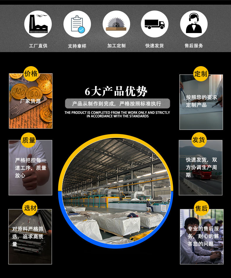 铝镁锰板详情图7