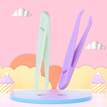 8�����������diy�����ɫ����N���ľ�������ֱ�A���A