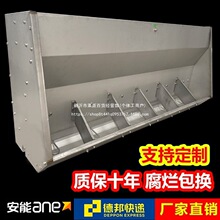 ���P��p���ϲ۱����i�Ԅ������������iʳ�۱�����ιʳ��ĸ�i�ϲ�