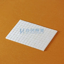 铝氧化物;研磨材料;超硬材料