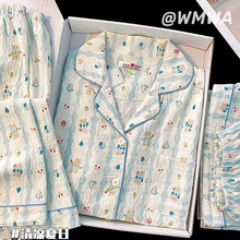 �n��녶����L���Lѝ˯��Ů�����{�l�ܼy XL�a��110-125� 1��