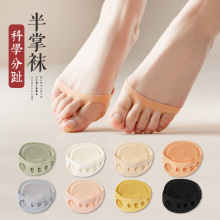 �F؛���l���ĳ������z��ָ�m Ůʿ�Ӻ񺣾d���O�_�����m��Ь����
