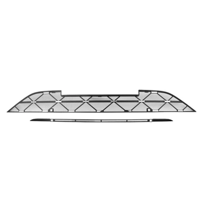 Automobile anti-insect net – Accessories