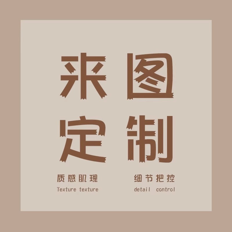 恒辛工艺品纯手绘油画装饰画人物肖像玄关客厅餐厅书房卧室抽象挂