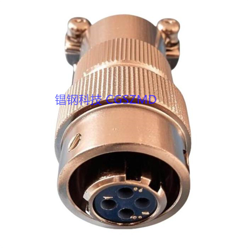 GJB598 XCE Y50E//Ӳ/XCAղͷ/4 5 8 12о