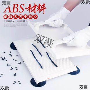 �ֹ���������С����C����C��șˮ������������庆���ք�