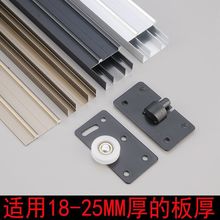 ���_���������T�p܉���������X�Ͻ�·܉����������ľ�T��݆���l