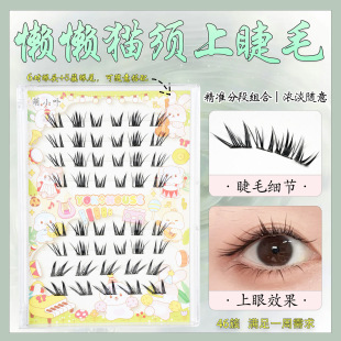 ���Б�؈횡�؈ϵ�����ٽ�ë�������R���ϵ��β��β���Lcos