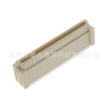 87520-0110BLF����ŵ/AMPHENOLԭװ��Ʒ������Ӧ��������AI