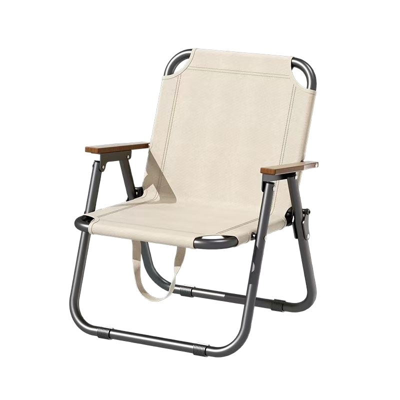 Mesa plegable al aire libre silla plegable silla portátil de camping silla de picnic pescar silla de playa