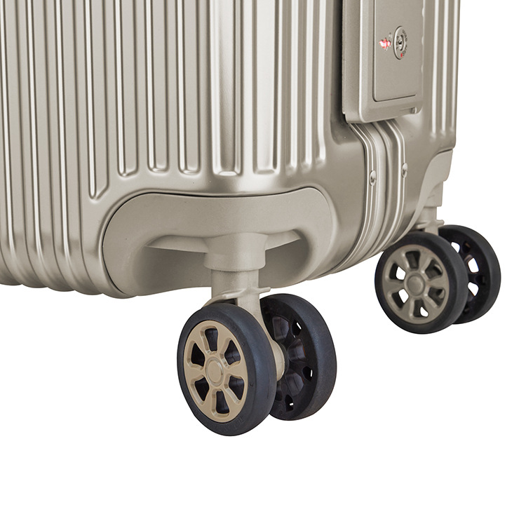 无题目录 01691.jpg