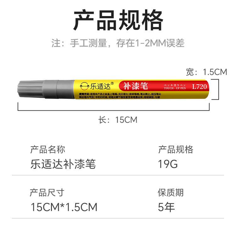 商品图