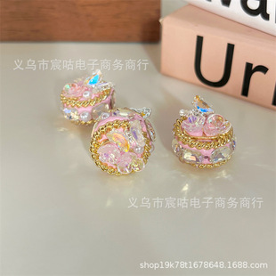 ��ɫ��������������A����ֹ�diy���֙C朴��P耳׿��Ʒ���