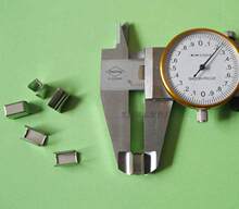 �A���R�пۣ�6MM�K�A�����K�ۣ�6*10MM���P䓿��ۿ����۷�����