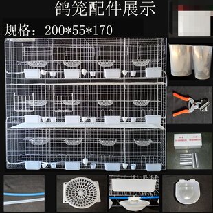 �V���\�� ���\�S��ֱ�N �����\ ����12λ���\ �F�z���ӻ\���l