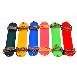 С�r���R�d�҃����\�Ӄ�ͯ���탺ͯ��ǧEVAܛ��һ������ǧ