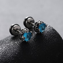 �{�ʯ������䓲���ɫƦ���߼��ٴ�Զ��Ů�r�г����Ʒ���l