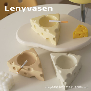 ���ҟ��Ҹ������L���₀���k�����մɸ߼����b���[���羳���l