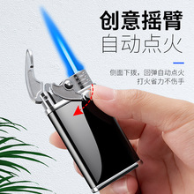 �u���c����L�{������C�����͏����L���ʡ�������ւ��Ԅ���