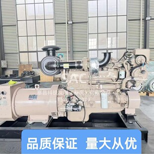 280KW����˹���ðl늙C�MN855-DM�m��Cummins ���Ͱl�әC MP-H-28