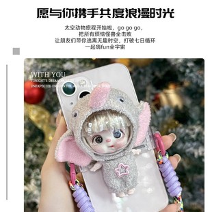 �֙C�A���ް��֙C���A�ɐ���������Ů�����նY��[�����㹫��