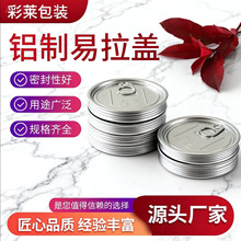 309�X�������w �V��ƿ�w�S�����l�z���r���aƷʳƷ�A���ܷ������w