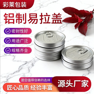 309�X�������w �V��ƿ�w�S�����l�z���r���aƷʳƷ�A���ܷ������w