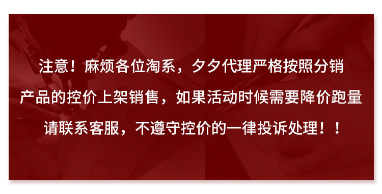 hmqViviiyNSAyin6WuaUt5E/9EqcMc01FfQ6