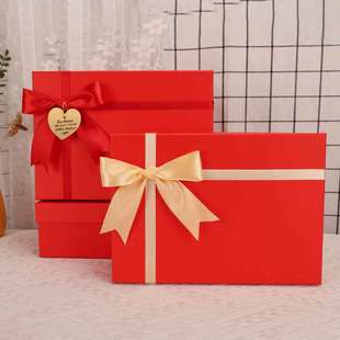 �tɫ�Y�пպа��ֶY���b������w���ӹ���Y���ϲ�Ǻй��նY��