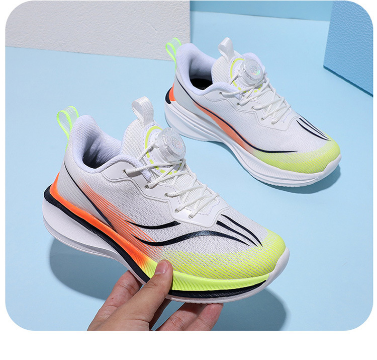 750_13.jpg?x-oss-process=image/format,png