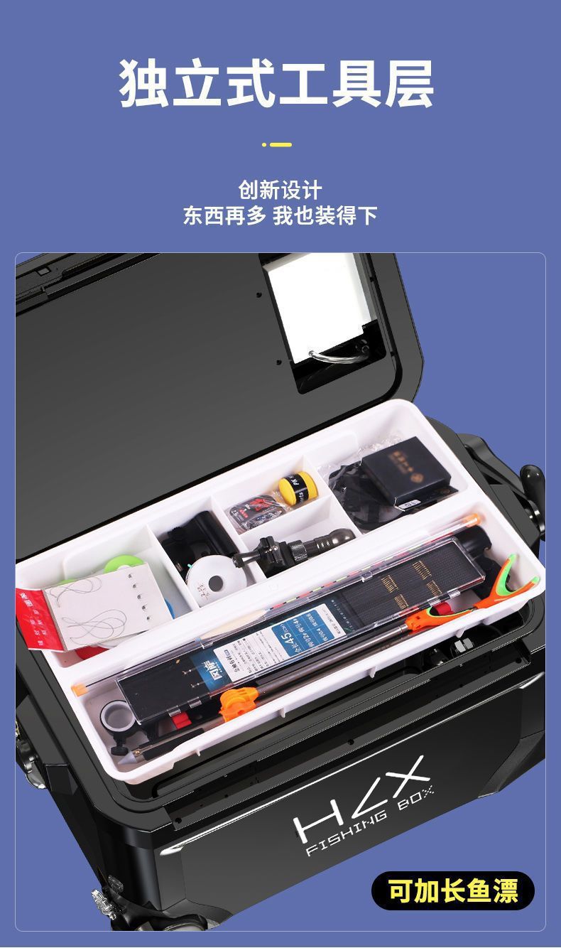 93e62089-9914-44b4-94d3-750df95760f9.jpe