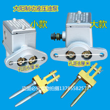 늄���܇�����݆܇�x܇������݆늄�܇�x܇��Һ���̈́x��