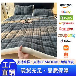 �羳��ë�që̺�Ӻ�ů����䁴��w̺ţ�̽q���νq̺���|�Ӽ���