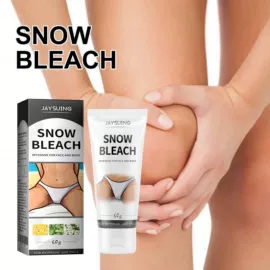 身体护理套装;其他美妆工具;头皮护理用品