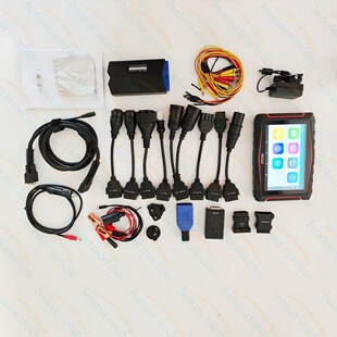 Fcar F508d���忨܇Tabpro F508 D8����܇����x��܇�\�๤��