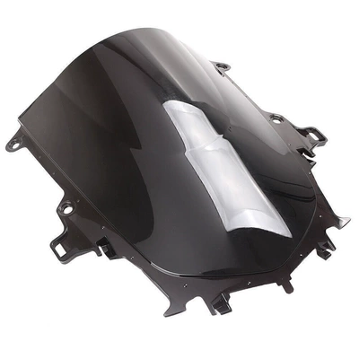 Motorcycle Modified Front – Motorcycle front windshield
