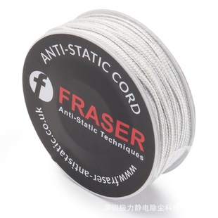 Ӣ��ԭ�b�M��FRASER850/850E�������o��K�����o��K�o늎��T����