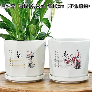 �����մɎ��бP��̖��̖���Ժ��s���þG�}���m��������m�ش�