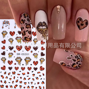 �羳�¿����˹������N�����l ins������ñ��y�촽��ӡ����ָ���N