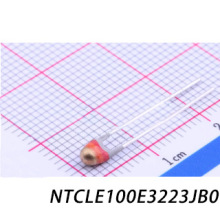 NTCLE100E3223JB0  NTC  ԭbF؛