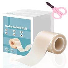HydrocolloidRoll���R�d���u��ˮˮ�z�w���Ͼ� �����o�������NƬ