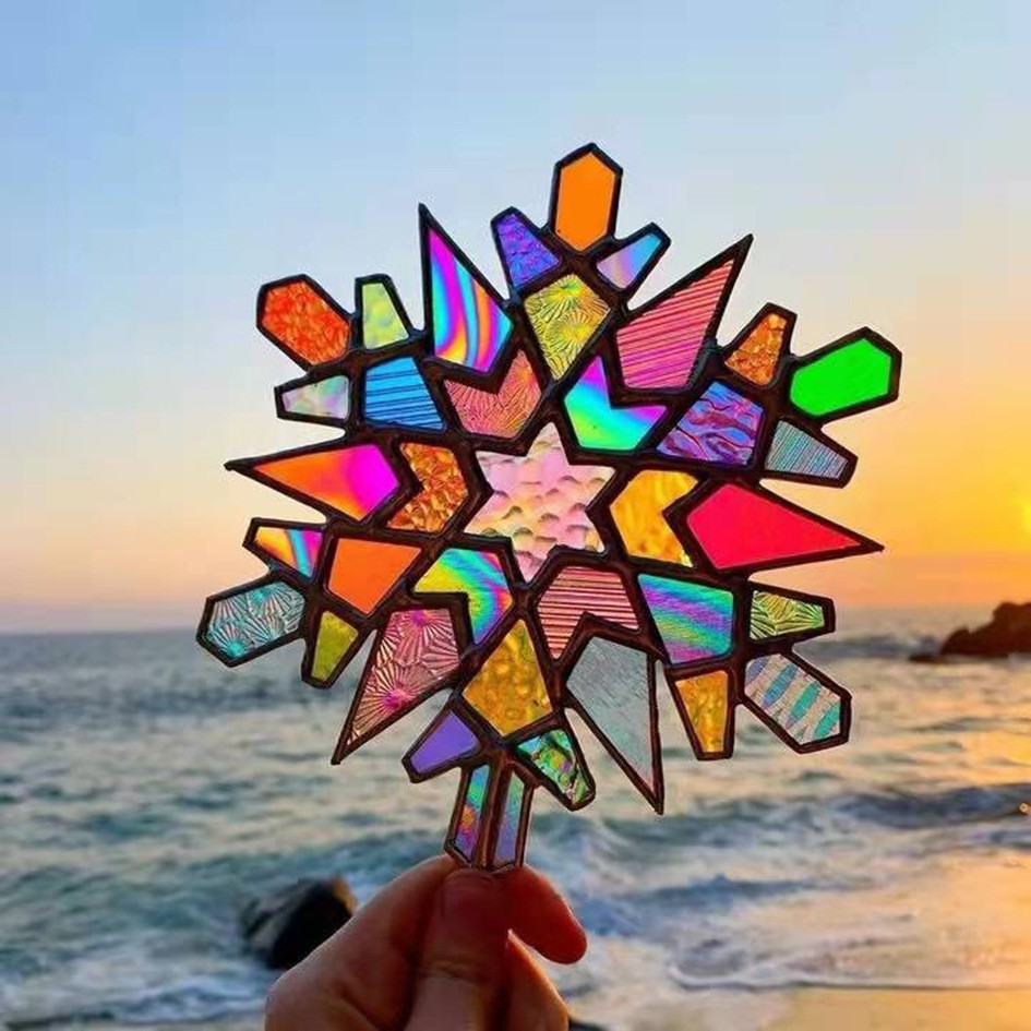 O1CN01D21R18288kw5Wopye_!!2212