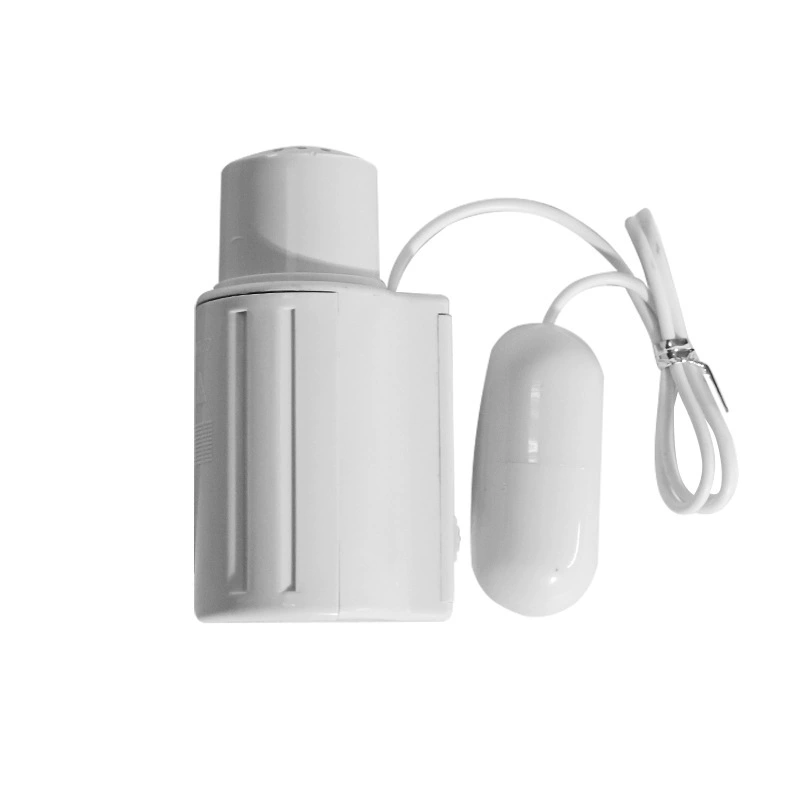 Vibrating Realistic Silicone Dildo, Electric Masturbator, 22 cm × 6 cm, Soft Body-Safe Silicone