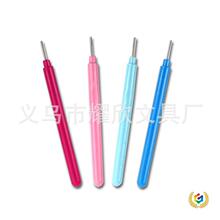 ?�ܼ��P�@������ˇ�����ܼ��ֲ�P�ܼ����߾������ܼ��P���l