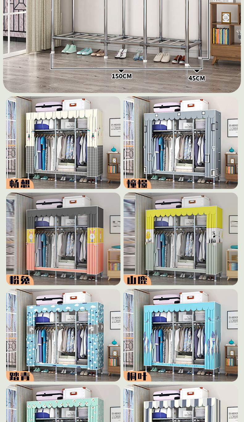 e9efe991-7bb1-4263-a7f5-f082e521075e.jpe