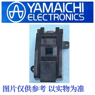 SMT-6012HT日本YAMAICHI总代理SMT