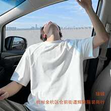 ��ʽ�⹹ƴ�Ӷ���T���д����ذ���������������ӷʼӴ���������
