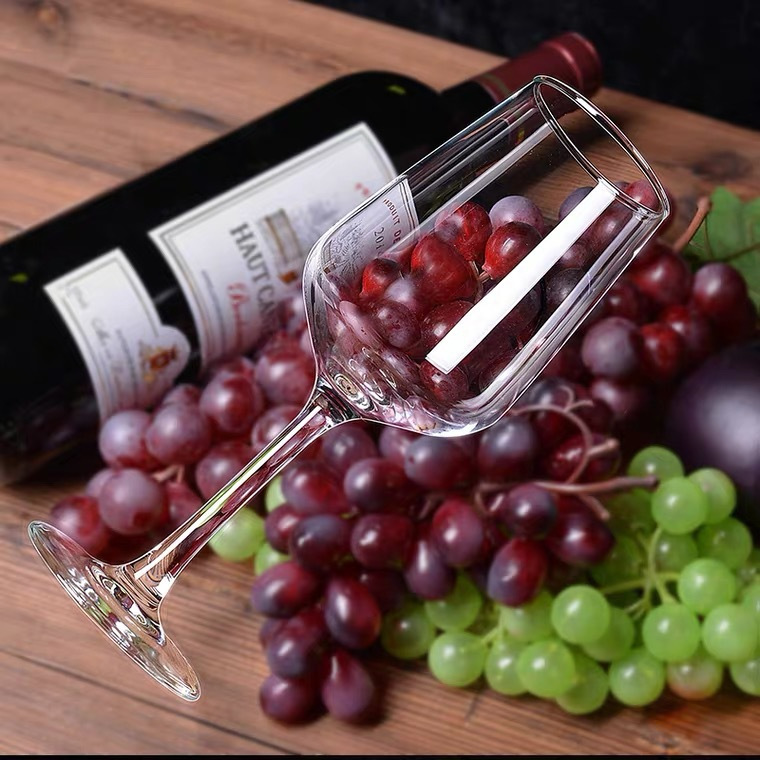 8S`7C~BS6%$]T4U[6KEH~L0